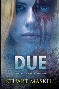 Due