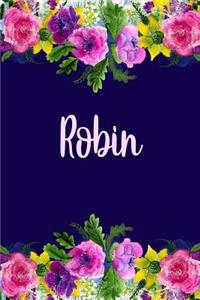 Robin
