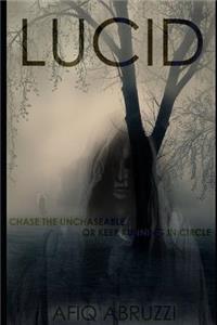 Lucid