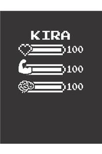 Kira