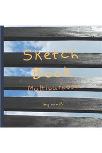 Sketch Book