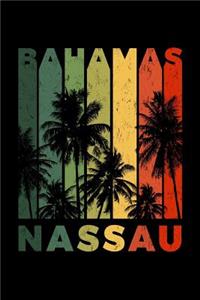 Nassau Bahamas