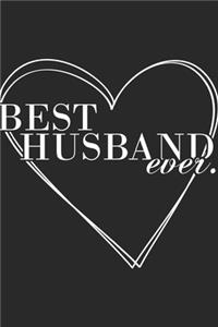 Best Husband Ever