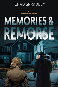 Memories And Remorse