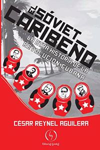 El sóviet caribeño