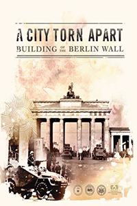 A City Torn Apart