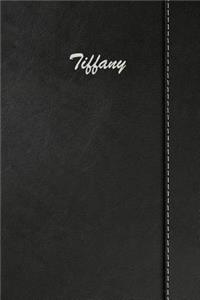 Tiffany