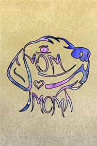 Mom Mom