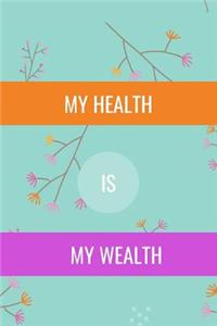 My Health