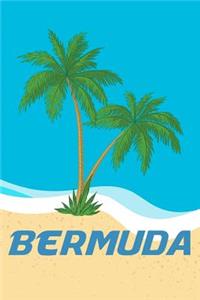 Bermuda