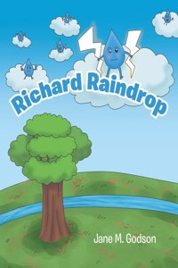Richard Raindrop