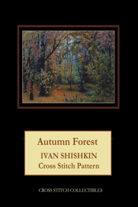 Autumn Forest