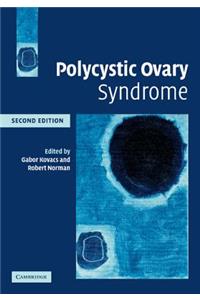 Polycystic Ovary Syndrome