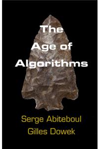 Age of Algorithms