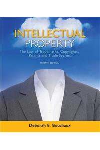 Intellectual Property