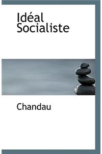 Ideal Socialiste