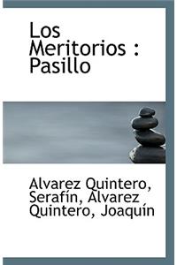 Los Meritorios