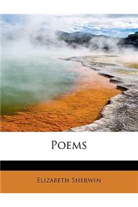 Poems