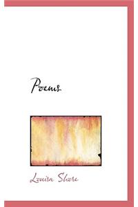 Poems