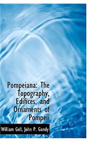 Pompeiana