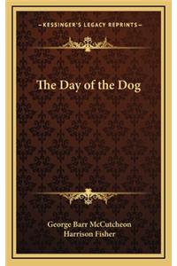 The Day of the Dog