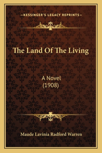 The Land Of The Living