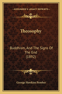 Theosophy