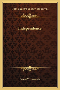 Independence