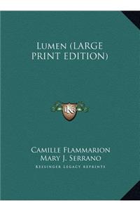 Lumen