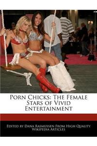 Porn Chicks
