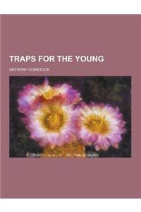 Traps for the Young