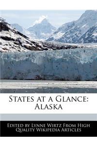 States at a Glance