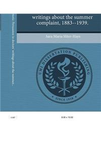 Narratives and Rhetoric