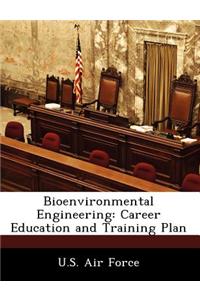 Bioenvironmental Engineering