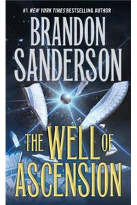 The Well of Ascension