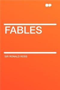 Fables