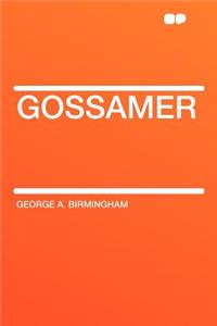 Gossamer