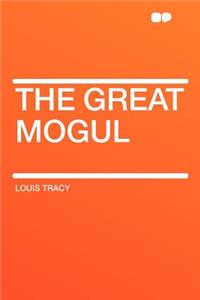 The Great Mogul