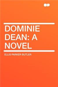 Pioneer Narratives of the First Twenty-Five Years of Kansas History. History Given of Some of the Sac and Fox Indians; Illustrated with Many Portraits of Pioneers and Indians. Leida Saylor's Story; The Old Sauk Indians, Quenemo