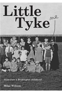 Little Tyke