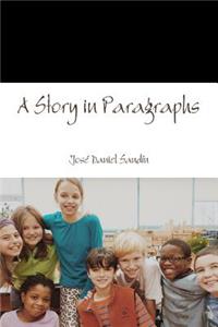 Story in Paragraphs