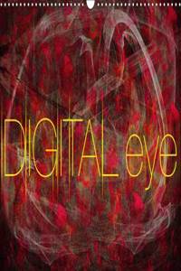 Digital Eye 2017
