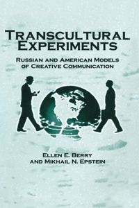 Transcultural Experiments