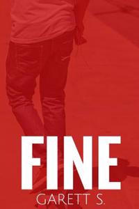 Fine
