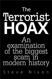 Terrorist Hoax