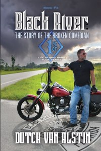 Black River (Soft Cover)