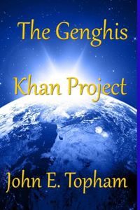 Genghis Khan Project