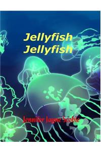 Jellyfish Jellyfish