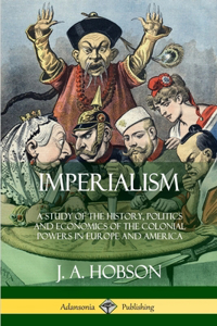 Imperialism