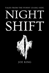 Night Shift